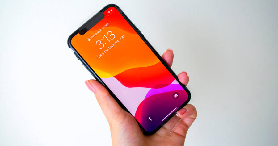 How To Turn Your iPhone Into An HD Webcam