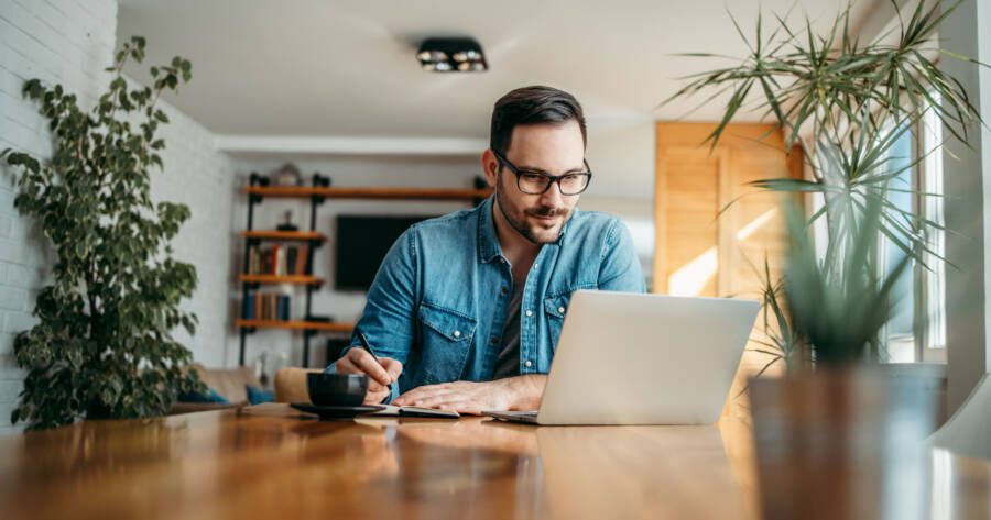 The Best Websites to Post or Find a Job On