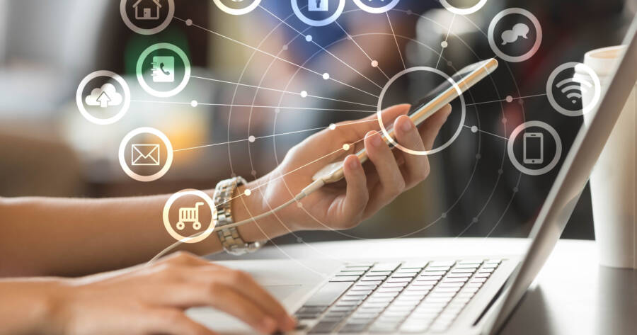 20 Internet Providers Offering Affordable Plans With New Discount Program